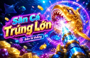 Bắn Cá tại justpiebristol