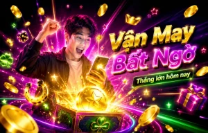 Game nổi bật 1